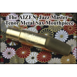 aizen-tenor-metall-mundstuck