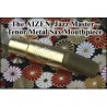 aizen-tenor-metal-mouthpiece