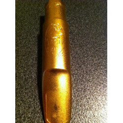 bocchino-aizen-metal-per-tenore