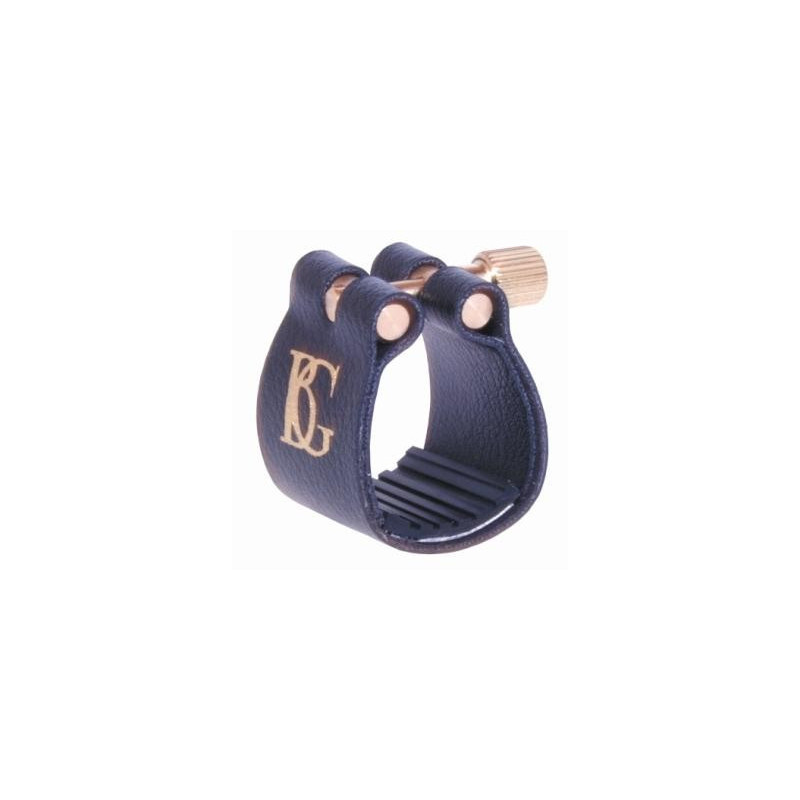 standard-jazz-ligature-l24sj-x-tenorsax