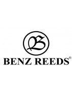 Benz Reeds