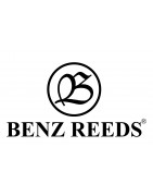 Benz Reeds