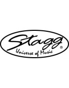 STAGG