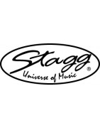 STAGG