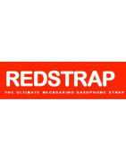 Redstrap