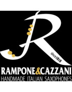 Rampone&Cazzani