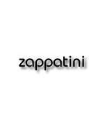 Zappatini
