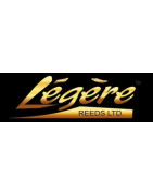 Légère