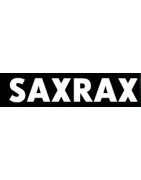 Saxrax