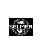 Selmer Paris