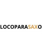 Locoparasaxo