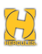 Hercules