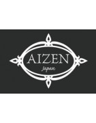 Aizen