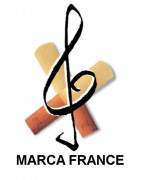 Marcà