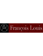 Francois Louis