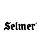 Selmer USA