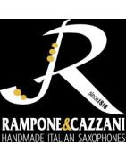 Rampone & Cazzani