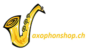 saxophonshop.ch