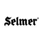 Selmer USA