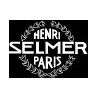 Selmer Paris