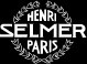 Selmer Paris