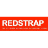 Redstrap