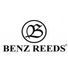 Benz Reeds