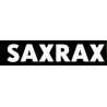 Saxrax
