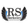 RS Berkeley Legends Mouthpieces