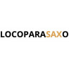 Locoparasaxo