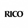 Rico