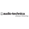 Audio-Technica