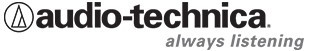 Audio-Technica