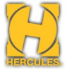 Hercules