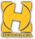 Hercules