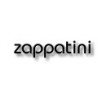 Zappatini