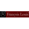 Francois Louis