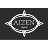 Aizen