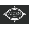 Aizen