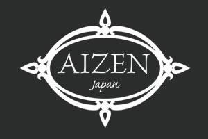 Aizen