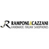 Rampone&Cazzani
